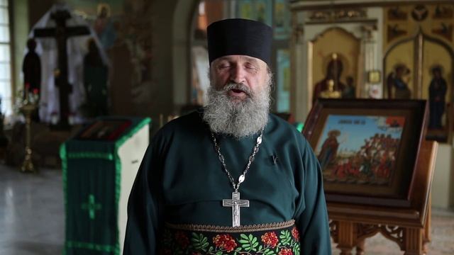 Можно ли крестить девочку незамужней девушке? смотреть онлайн