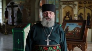 Можно ли крестить девочку незамужней девушке?