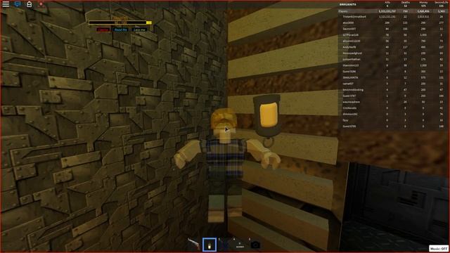 вся крипипаста в roblox напала на меня смотреть онлайн