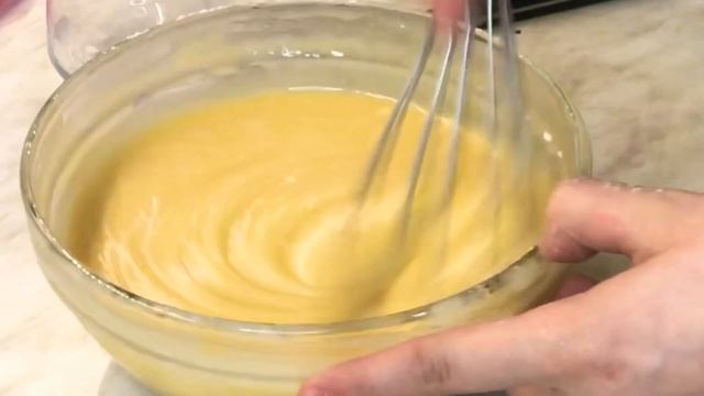 Фильмы и Сериалы