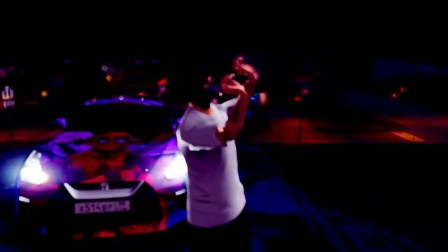 ??????? ??-?? смотреть онлайн