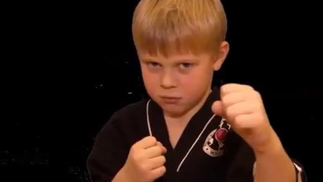 8 октября 2017 г. смотреть онлайн