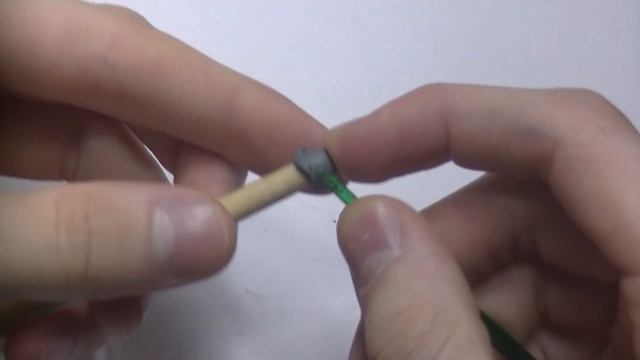 Как слепить немецкий шлем из пластилина смотреть онлайн