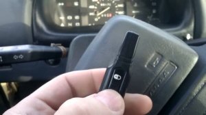 Автозапуск своими руками.