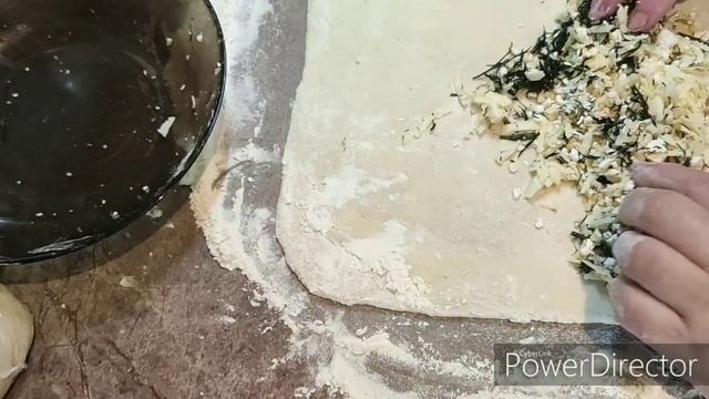 Наука и Исследования