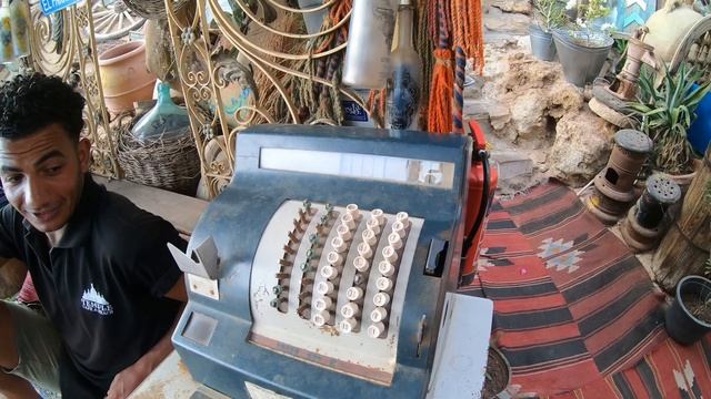 Фараана риф отель Faraana Reef Resort Шарм эль Шейх Египет