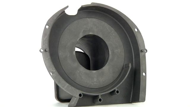 NorthStar Multi-Purpose Chemical/Water Pump - 2in. Ports, 12,020 GPH, 160cc Honda GX160 Engine смотреть онлайн
