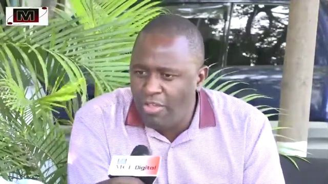 EXCLUSIVE: Sitta, tunahitaji wajuzi watendaji si wajuzi watawala смотреть онлайн