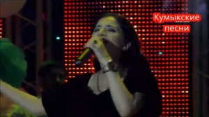 Альбина и Джамина Казакмурзаевы Гитара