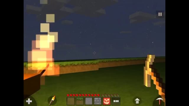 Let's Play WorldCraft Survival - Minecraft Clone смотреть онлайн