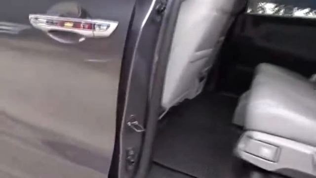 2019 Honda Odyssey San Antonio, Austin, Houston, Boerne, Dallas, TX H190127 смотреть онлайн