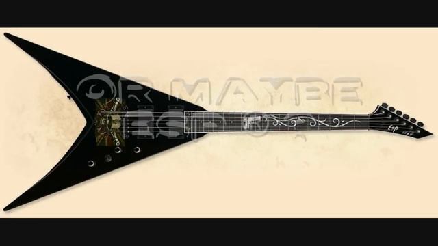 The Best Guitars in the World? You vote! смотреть онлайн