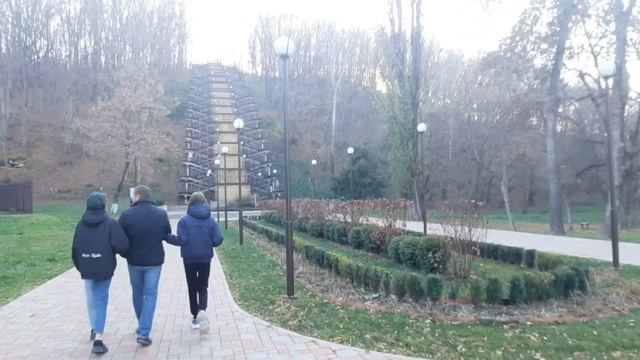 "Семейный уют:разговоры, улыбки " Автор -Алевтина Суровцева Читает Елена Жукова ?? смотреть онлайн