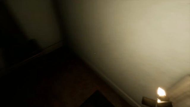 Locked Up - Walkthrough Gameplay (SHORT HORROR GAME) смотреть онлайн