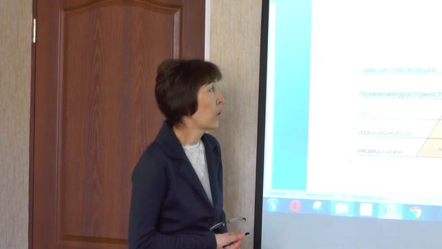 Конфликты в современной жизни смотреть онлайн