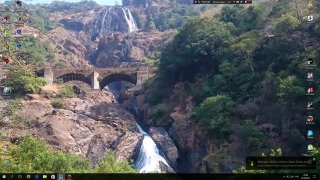 Что нужно знать о видеокарте смотреть онлайн