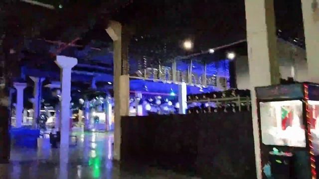 Айрат и Санчес в Maza Park | нарезка стрима cah4ec_legend смотреть онлайн