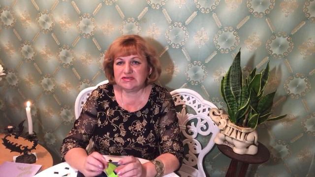 Обида или обидчивость ЧТО РАЗРУШАЕТ ВАС ? Часть 1. смотреть онлайн