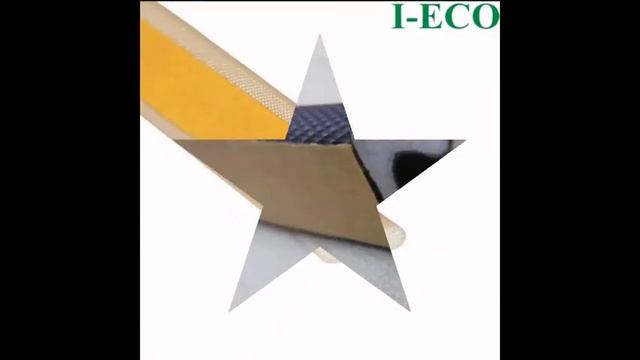 Hebei Cuishi Rubber Products Technology Co., Ltd. смотреть онлайн