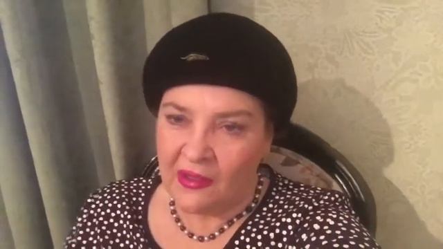 26 декабря Погода на Алтае +4 смотреть онлайн