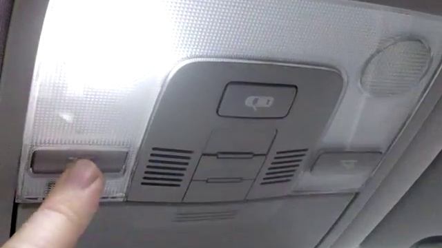 VID 20160516 082116 смотреть онлайн