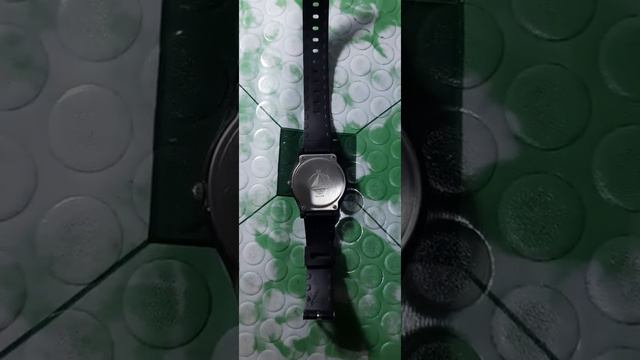 Q&Q Watch by Citizen. смотреть онлайн