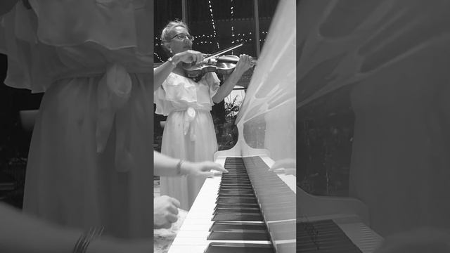 Одесское танго.Мира Шентюрк. Odessa Tango. Mira Şentürk смотреть онлайн
