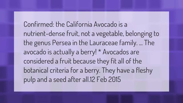 What are legumes examples? смотреть онлайн