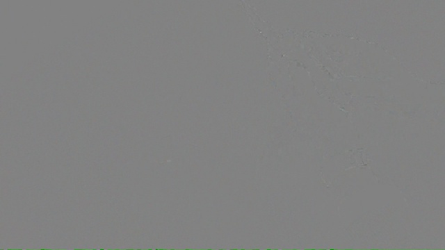 Рация Alinco DJ-V57