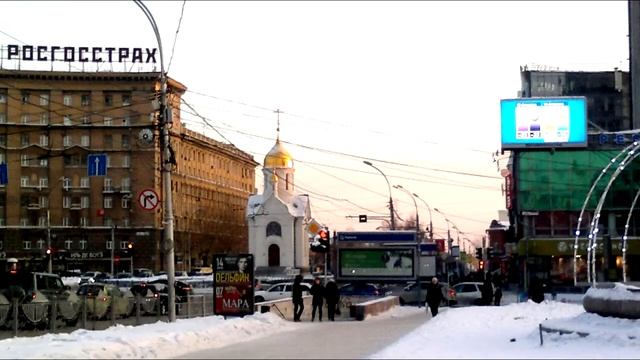 ГОРОД МОЙ ... , стихи и чтение: Владимир Пироцкий смотреть онлайн