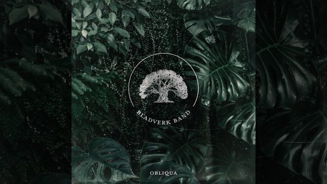 Caerulea смотреть онлайн