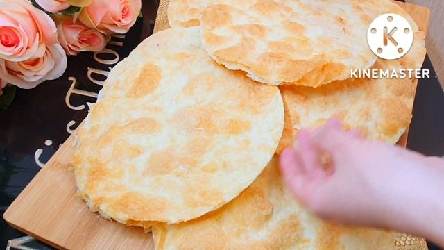 Йога для Расслабления и Медитации
