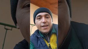 Сварка козни олганда нима килиш зарур