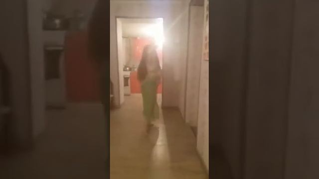 Танец живота 2018 г Дарина Романи смотреть онлайн