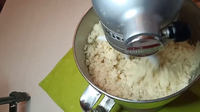 Веганские Ресторанчики и Кафе