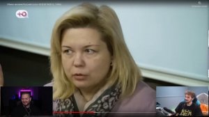 Обмен женами - Сломала жизнь мужу