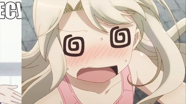 КОНТЕНТ... смотреть онлайн