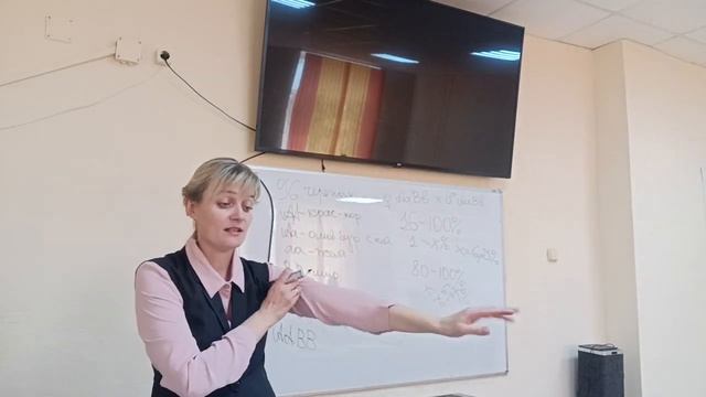 Дигибридное скрещивание. Решение задач ЦТ смотреть онлайн