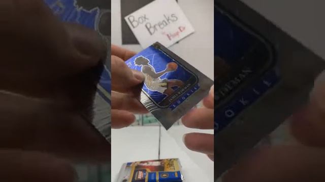 HUGE 2021 Basketball Mixer Break 10-24-21 смотреть онлайн