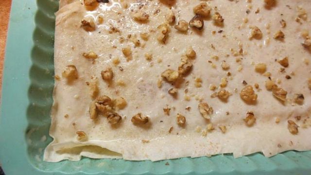 Кулинарные хитрости