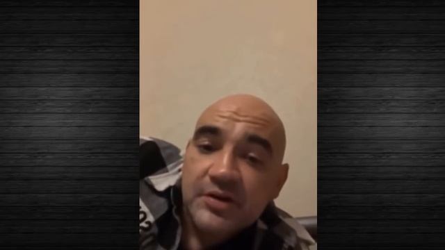 Андрей Щадило УСТАЛ от ЖИЗНИ в "ТЮРЬМЕ" или причины РАССТАВАНИЯ с Ириной Бердиковой смотреть онлайн