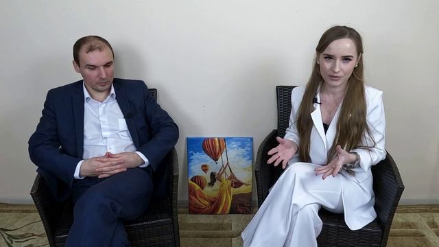 Офисная Мода: Весна 2024 года