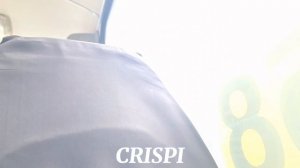 Поездка на автобусе ПАЗ 320402 05 по маршруту №58 в Красноярске (Гос  номер С486СЕ 124)