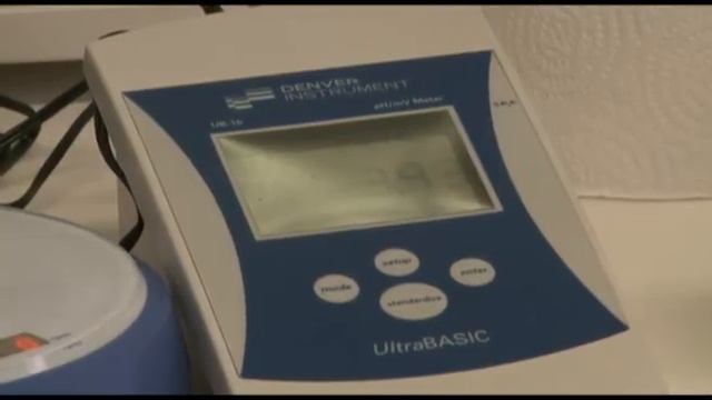 Oddaja Kolut - 4.2.2013 - Studio Proteus Postojna смотреть онлайн