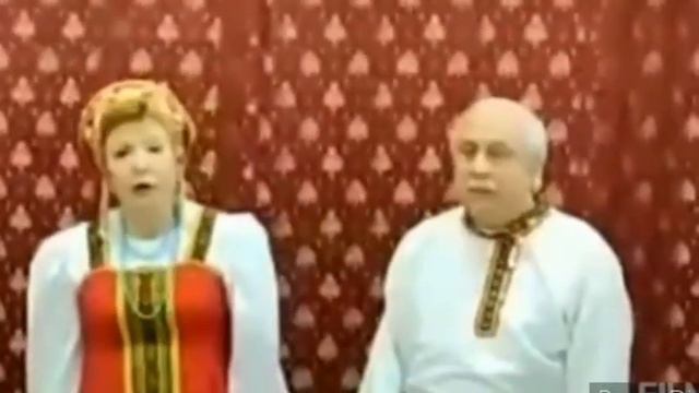 Дню России посвящается! Песня «Я люблю тебя Россия!» смотреть онлайн