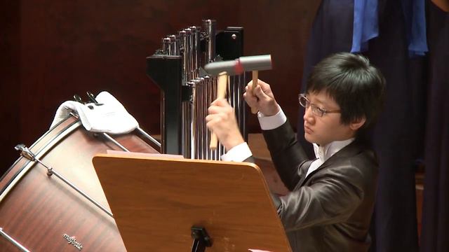 Caccini / Ave Maria / 假聲男高音 李文智 Countertenor Peter Lee смотреть онлайн