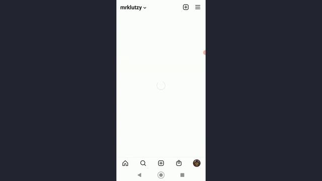 How To Remove Your Instagram Account On Someone Else's Phone