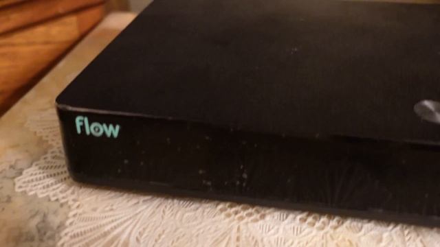 Solución no anda HDMI CEC ARC - Solución no se reconoce tu dispositivo en tu TV conectado por HDMI смотреть онлайн