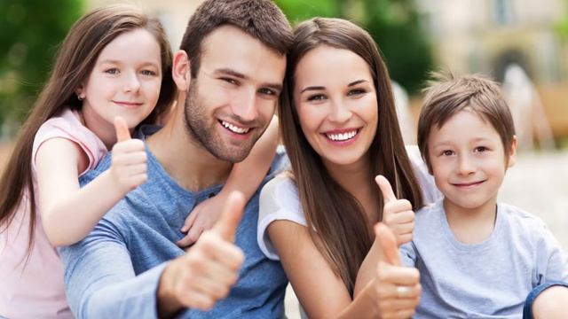 Моя любимая книга? Видео на английском! My favourite book/ MIRACLE MORNING/ Магия утра! смотреть онлайн