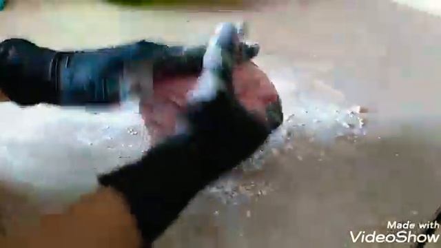 Моти (японское пирожное) ? смотреть онлайн